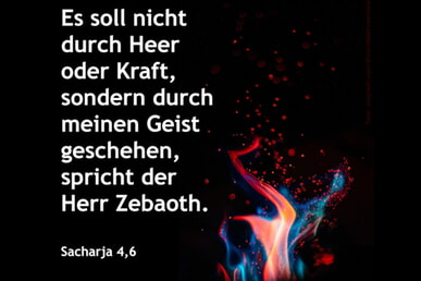 Pfingstferien