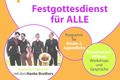 Oberschwabentag