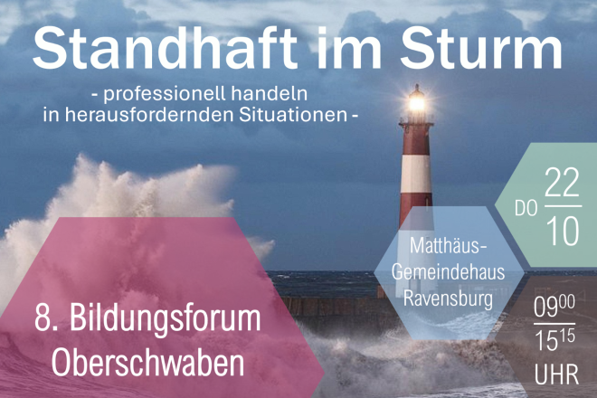 Jetzt anmelden!