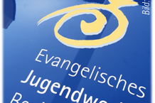 Religion in der Stadt